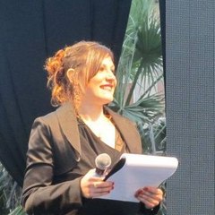 Rita Sberna