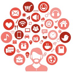 CXGroup
