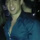 shervinhessamfar