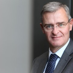 Marc Joulaud