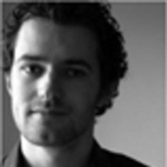 Nicolas Cynober