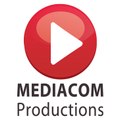 Mediacom Productions