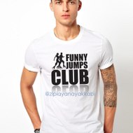 Funny Jumps Zıplayan Ayakkabı