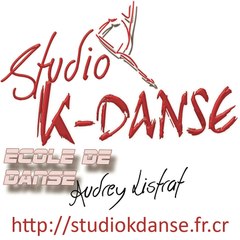 Studio K-Danse