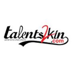 Talents2kin