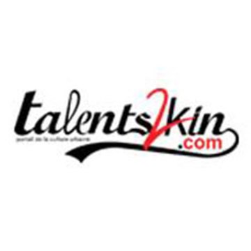 Talents2kin