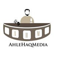 AHLEHAQ MEDIA