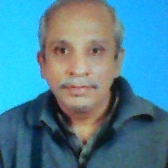 "Silver Screen Choudri"