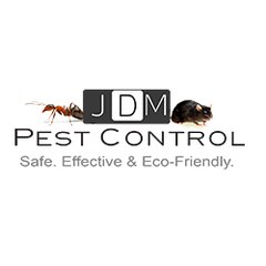 JDMPestControl