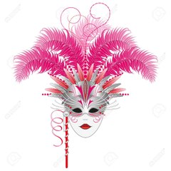 HD Video Songs