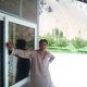 Shahbaz Satti