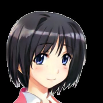 訓子府(くんねっぷ)