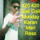 Awais khan