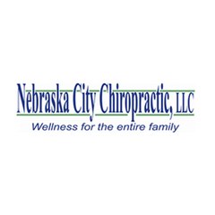 Nebraska City Chiropractic