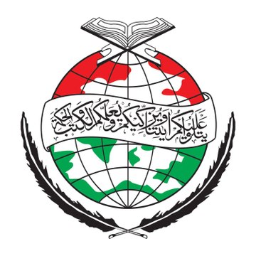 Minhaj Denmark Production