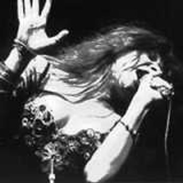 Sleep_Now_In_The_Fire