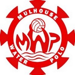 Mulhouse Water-polo