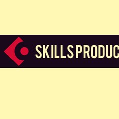 Skills Production