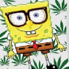 Weedcool