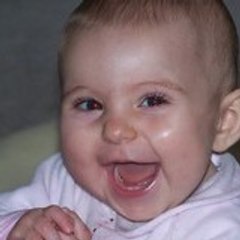 nathalie