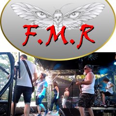 F.M.R