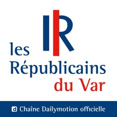 Les Républicains du Var