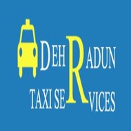 Dehraduntaxiservices