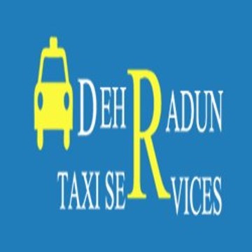 Dehraduntaxiservices