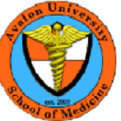 AvalonUniversity