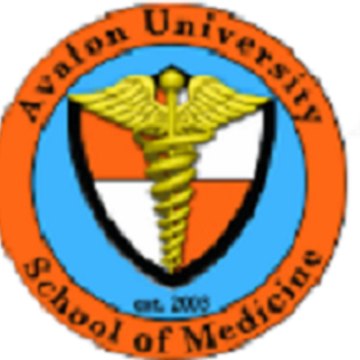 AvalonUniversity
