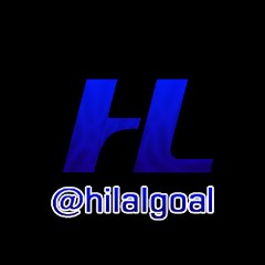 HFC-CLUB