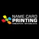 Name Card Printing Singapore Specialists
