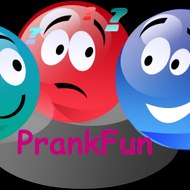 PrankFun