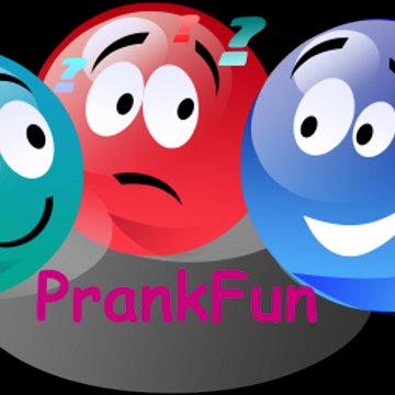 PrankFun