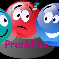 PrankFun