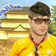 حصريا قناه الخالدي