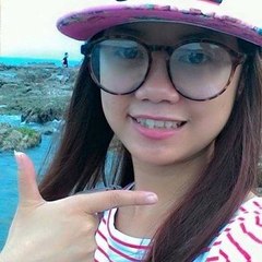 Bông BaPi EXO-L