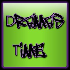 Dramas Time
