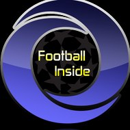 Football Inside
