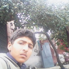 Azhar Malik