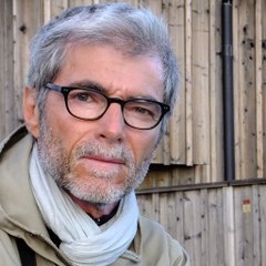 Patrice Landre