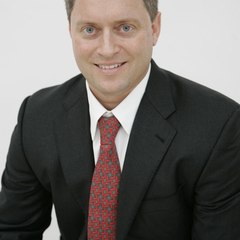 Inclusive Insurance Solutions
