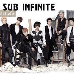 INFINITE Thai Sub