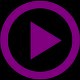 Global Channel