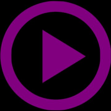 Global Channel