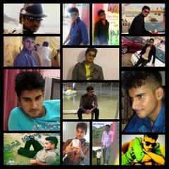 Rana Hamza