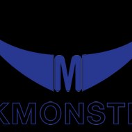 Pkmonsterofficial