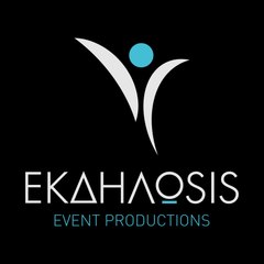 Ekdilosis event production