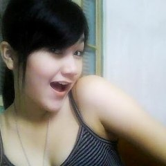 Pocong Movie