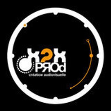 k2k prod
